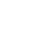 欧 yi 钱包安卓正版 logo